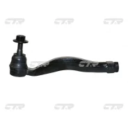 ���������� ������� CTR CET-163/45470-39255/ME-T291L CET163 ����