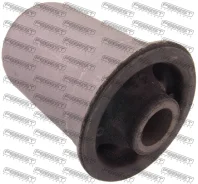 ����������� 48702-26051/RU-159/1-06-285/TA�B-307 TAB307 ����