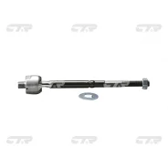 ���� ������� CTR CR0623/MR-3600/44250-52051 45503-59045 44250-52041 44200-52041 44250-52100 44200-52130 45503-52010 44200-52090 44200-52030 44200-5210...