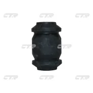 ����������� CTR ��������� ������ �������� Toyota Avensis/Auris/Blade/Corolla/RU�MION/MARK X ZIO/RAV4 05 VT-62/GV0497/48654-42040/48069-42060/48068-123...