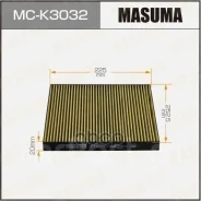 �������� ������ Masuma AC-9324/MC-K3032/3SF79-AQ000/9�7133-2W000/97133-3SAA0/97133-A�9000 AC9324 ����
