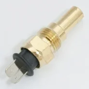 ������ ������������� Dreik KW-707 KW707 ����