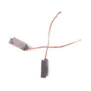 ����� ���������� FCC 5�8�16��, �-�2�� (���� FT-305) JNDX-11M / 0727-24-542, 1304-24-542, 27371-1010, 27371-31011, 27371-87202, 2737B-31011, 2737B-8720...