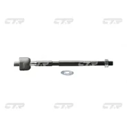 ���� ������� CTR CRT-74/CR0646/45503-29235/4550329405000, �4550329235, 4550329405 CRT74 ����