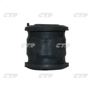 ����������� CTR 20251-AA000/20251-AA040/RU-115�/SAB-003 CVSU11 ����