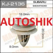 ������ ��������� Masuma 94044TA040, 01553-09791 KJ2136 ����