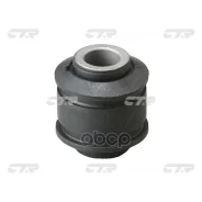 ����������� CTR GV0396/CVN-5/55152-50A10/RU-18�0 CVN5 ����