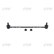���� CTR CLT-69/CL0591/ML-9027/48820-52�030 CLT69 ����