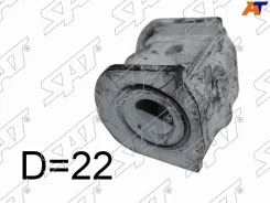 ������ ������������� Subaru 2041-4AJ130 20414AJ130 ����