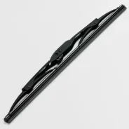 ����� ���������������� Avantech Aerodynamic 300�� (12 ) A12U ����