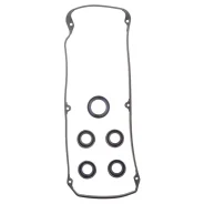 ����������� ��������� ������ KP KP01-043/MD103148, MD167815, MD198128 KP01043 ����