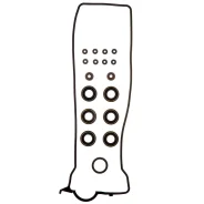 ����������� ��������� ������ KP KP01-054A/90210-07001, 11193-15010-D, 90430-37140, 11213-70020, 90210-08002 KP01054A ����