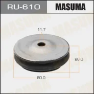 ����������� Masuma 50713-SH9-010/HAB-016/ST-50713-SH9-010/50713-SH9-010, �50713-SJG-000, 50713-SWA-000 RU610 ����