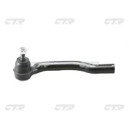 ���������� ������� CTR CE0508/CEN-116/FE-4951L/ME-4951L/48520-1U61A, �48527-1U61A, 48640-3U025, D8640-EW00A/CEN-156L CEN116 ����