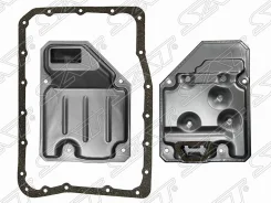 ������ ����������� SAT ST-35330-60010/JT408K/Abatff23�2/35330-60010 ST3533060010 ����