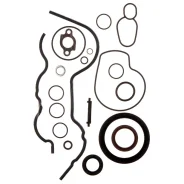 ����������� ������ ����� ��������� KP KP07-082/11811-PV0-010, 11813-PV0-010, 91212-PT0-003, 91233-PV0-003, 91214-PC6-003,15205-PV1-003, 15221-PT0-000...
