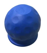 �������� ��������� �� ��� ������� Soft-Ball (�����) 7485 ����