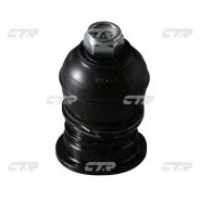 ����� ������� CTR CB0113/CBHO-27/Accord, Ascot CB1/3/4/5, �CC2/5, �CD3/4/5/6/7/8(89-), �Arcadia 94-02 /51270-SM4-A04/MB-6191/51450-S�10-020 CBHO27 ���...