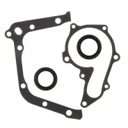 �������� ��������� ������ ����� ��� KP KP03-001A/90311-32020, 90311-35013, 15197-15030, 16124-16060 KP03001A ����