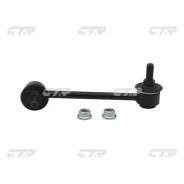 ���� CTR ������������� ��������� Honda HR-V GH1/GH2/GH3/GH4 98-05 RH CL0154/CLHO-21/51320-S2H-003/51320S2H003, ������� CLHO21 ����