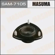 ����� ������������ Masuma Grand Vitara, Escudo/ JB4#, TDA4W front 41810-78K00/SAM-7105/41810-65J00, ��������� SAM7105 ����