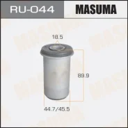 ����������� Masuma RU-044/CVM-25/MB633870/3-06-32�4/MAB-011 RU044 ����
