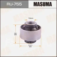����������� Masuma NOTE / E12 front low R/54500-1HJ0A/54500-3VA0A/5450�0-3VA1A/54500-5WK1A/54501-1HJ0�A/54501-3VA0A/54501-3VA1A/5450�1-5WK1A RU755 ���...