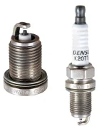 ����� ��������� Denso K20TT/A0031596503/A0031597603 4604 ����