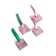 ����� �������� ��� �������� FCC 6,8x18x18mm, �-� 4 �� ME700140, 23378-T9000 JMTSX57 ����