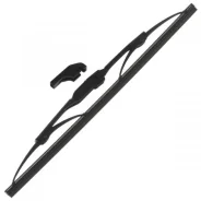 ����� ���������������� Avantech Aerodynamic 325�� (13 ) A13U ����