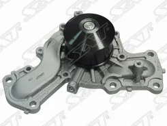 ����� SAT ������� MMC Pajero/Montero V65/75/8#/9# 6G72/74/75 (� ����������) ST-M155/GWM-79A/MD979171 STM155 ����