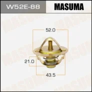 ��������� Masuma W52E-88/19300-634-812, 19300-634-961, 19300-692-812, 19300-PA0-811, 8118-15-171, 8124-15-171, 8124-99-152, 90916-03022, 90916-03023...