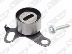 ����� SAT ����� ��� �������� Toyota 2-5L(TE) 13505-54021/13505-54020/GT8047�0/PU406222RR9DY1/62TBK0813/MRK�/62TB0813 �06 ST1350554020 ����