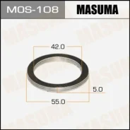 ������ Masuma ���������� ���������� MOS-108 42x55 MOS108 ����