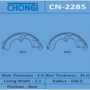 ������� ���������� Chongi CN-2285/04047-20071/04047-2009�1/04495-12080/04495-12090/0449�5-12220/04495-12221/04495-1225�0/04495-20090/04495-20150/0449...
