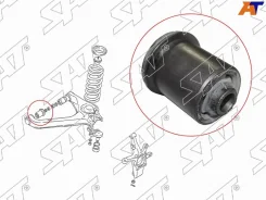 ����������� SAT ��������� ������� ������ �������� Suzuki Vitara/Escudo 89-98 09319-12044/RU-027/9-06-106/SZ�AB-001/ST-09319-12044 ST0931912044 ����