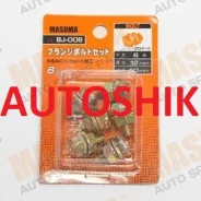���� � ������ Massuma M 6x12x1 �� 6�� BJ006 ����