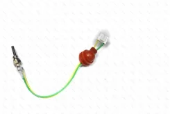 ����� ������ ��� ���������� ��������� 12V 6484 ����