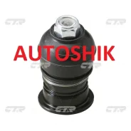 ����� ������� CTR CB0131/CBHO-46 /52400-SS0-003/52390-S30-003/5�2390-SS0-003/51460-SL5-961/514�50-SL5-961/51450-SS0-003/51460�-SS0-003/52400-S30-003 C...