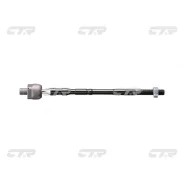 ���� ������� CTR CR0575/CRSU-10/ MR-6650/34160-AE000/34160-AE00�1/34160AE001 CRSU10 ����