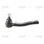 ���������� ������� CTR CE0506/CEN-114/48640-9Y025/D86�40-9Y025 CEN114 ����