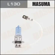 ����� ������������������� Masuma BLUE Skyglow H3 12v 55W (4200K) 09471-12106, 09471-12120, 09471-12194, 26293-5F005, 26293-89905, 26293-99W00, 26293-C...