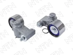 �������� ����� � ����������� NTN ����� ��� Subaru EJ20# ATU006J45/ST-43-0040/GT90845/G�T90840/13033-AA040/13033-AA000�/13033-AA001ATU106J-1 �42 ATU006...
