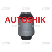 ����������� CTR GV0272/CVHO-41/52365-SR3-004/5�2350-S10-A00/52360-S10-A00/HAB�-053/HAB-041/RU-318 CVHO41 ����