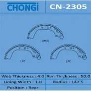 ������� ���������� Chongi CN-2305/04047-26070/04495-2512�0/04495-26050/04495-26051/0449�5-26060/04495-26061/04495-2610�0/04495-34010/04495-35150/0449...
