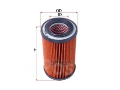 ������ ��������� VIC A-2005/MFA-2128/16546-0W800/5-�86117695-0/5-86122880-0/AY120-�NS024 A2005 ����