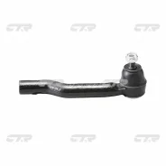 ���������� ������� CTR CE0618R/CES-16R/48810-65D00, 48810-65/ME-7591R CES16R ����