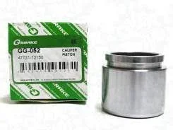 ������� ���������� �������� G-brake GG-052/4773112150 GG052 ����