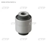 ����������� CTR CVHO-21/HAB-143/ 52400-SX0-013 CVHO21 ����