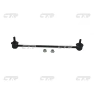 ���� CTR CLHO-58/51320-SAA-J01/CLHO-58 CLHO58 ����